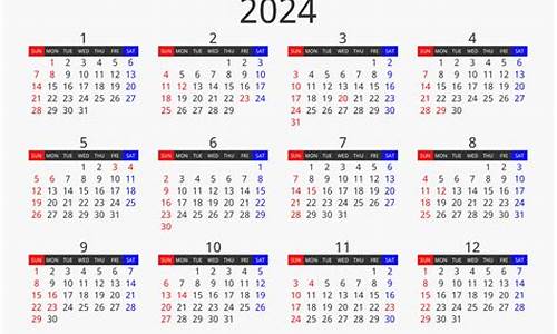 2024年4月13日油价是多少_2021