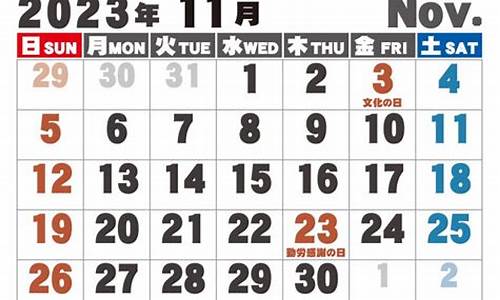 2023年11月21日油价调整最新消息_2020年11月23