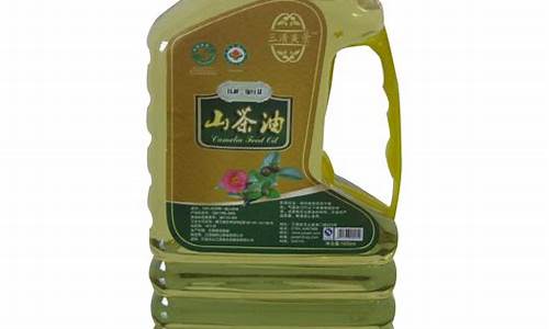 江西特产山茶油价格_江西特产山茶油价格表